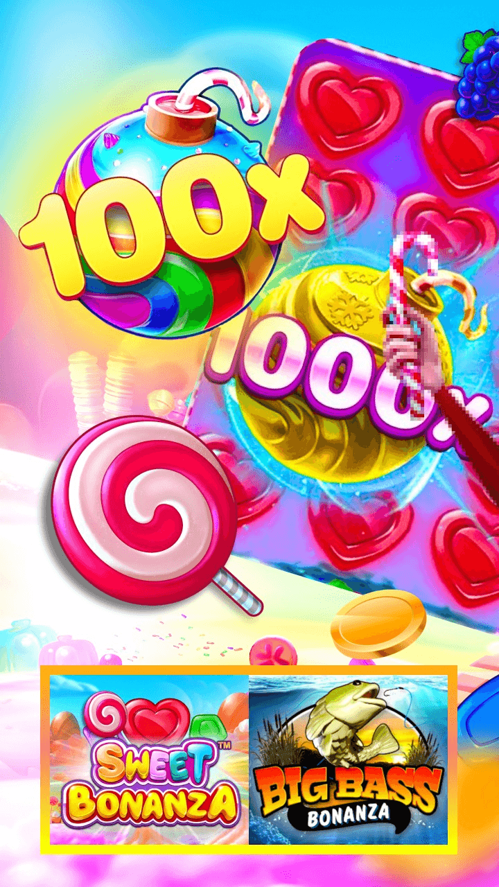 BuenaSuerte Play Screenshot