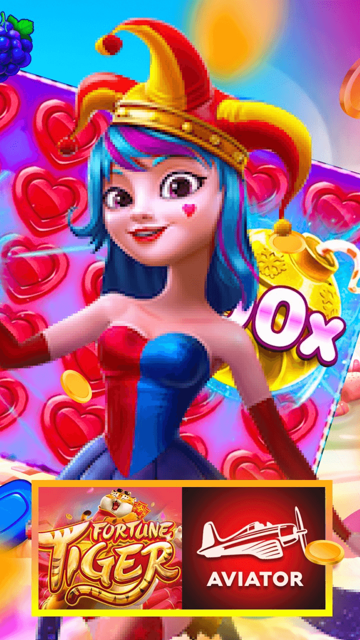 BuenaSuerte Play Screenshot