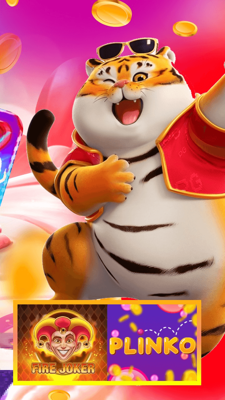 BuenaSuerte Play Screenshot
